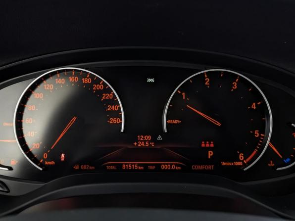 BMW X3 III (G01) с пробегом 2021 года, цена 4 350 000 рублей, 81509 км, внедорожник, Автокод Объявления