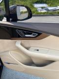 Audi Q7 II (4M) Екатеринбург  - изображение 57