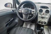 Opel Corsa D Барнаул  - изображение 37
