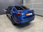 Skoda Rapid II Нижний Новгород  - изображение 12