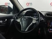 Nissan Qashqai II Санкт-Петербург  - изображение 35