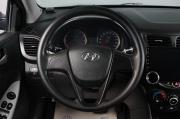 Hyundai Solaris I Тюмень  - изображение 31