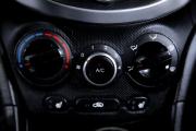 Hyundai Solaris I Рестайлинг Тюмень  - изображение 46