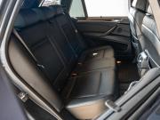 BMW X5 II (E70) Рестайлинг Краснодар  - изображение 36