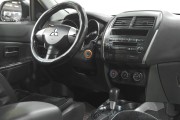 Mitsubishi ASX I Новокузнецк  - изображение 35