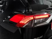 Toyota RAV4 V (XA50) Иркутск  - изображение 47