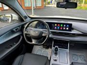 Chery Tiggo 7 Pro Max I Чебоксары  - изображение 51