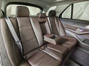 Mercedes-Benz GLE II (V167) Москва  - изображение 41