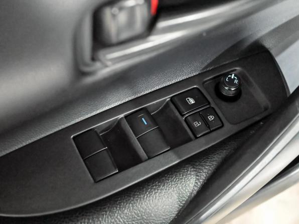 Toyota Corolla XII (E210) с пробегом 2022 года, цена 2 190 000 рублей, 98151 км, седан, Автокод Объявления
