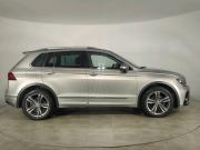 Volkswagen Tiguan II Санкт-Петербург  - изображение 25