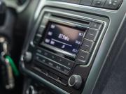 Volkswagen Polo V Рестайлинг Волгоград  - изображение 59