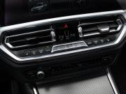BMW 3 серии VII (G2x) Краснодар  - изображение 38
