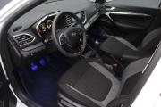 Lada (ВАЗ) Vesta I Рестайлинг (NG) Брянск  - изображение 31