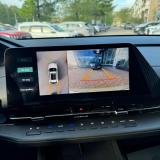 Changan CS55 Plus II Пермь  - изображение 42
