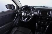 Mazda CX-5 I Пермь  - изображение 44