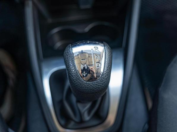 Lada (ВАЗ) XRAY I с пробегом 2019 года, цена 999 000 рублей, 61630 км, хэтчбек, Автокод Объявления