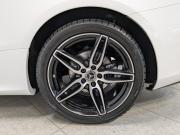 Mercedes-Benz E-Класс V (W213 S213 C238) Санкт-Петербург  - изображение 42