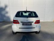 Mercedes-Benz B-Класс I (W245) Рестайлинг Екатеринбург  - изображение 32