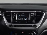 Hyundai Solaris II Кемерово  - изображение 38