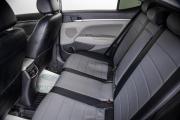 Hyundai Elantra VI (AD) Рестайлинг Пермь  - изображение 31