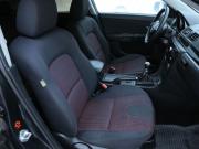 Mazda 3 I (BK) Рестайлинг Иваново  - изображение 28