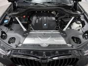 BMW X3 III (G01) Ульяновск  - изображение 46