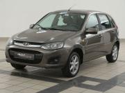 Lada (ВАЗ) Kalina II Иваново  - изображение 26