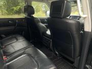 Nissan Patrol VI (Y62) Новосибирск  - изображение 56