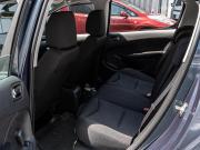 Peugeot 308 I Рестайлинг Краснодар  - изображение 30