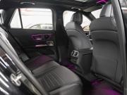 Mercedes-Benz GLC II (X254) Москва  - изображение 42