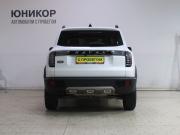 Haval Dargo I Дзержинск  - изображение 26