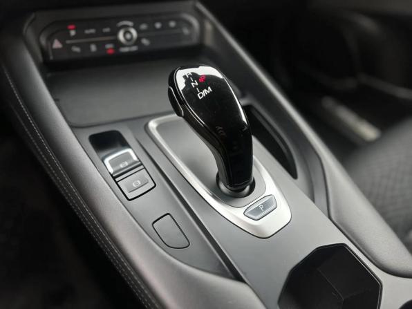 Haval F7x I Рестайлинг с пробегом 2022 года, цена 2 339 000 рублей, 50506 км, внедорожник, Автокод Объявления