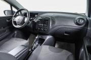Renault Kaptur I Новосибирск  - изображение 27