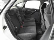 Ford Focus II Ставрополь  - изображение 26