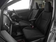 Toyota Ractis II Тюмень  - изображение 26