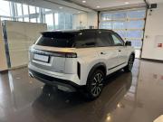 Jaecoo J7 I Подольск  - изображение 29