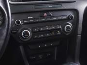 Kia Sportage IV Ростов-на-Дону  - изображение 33