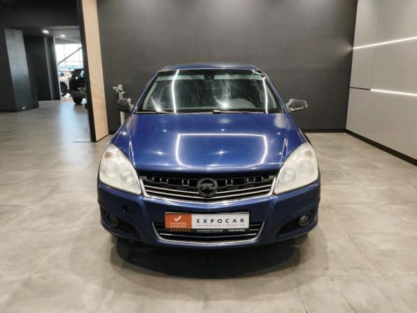 Opel Astra H Рестайлинг с пробегом 2011 года, цена 299 000 рублей, 276000 км, хэтчбек, Автокод Объявления