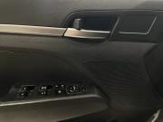 Hyundai Elantra VI (AD) Рестайлинг Москва  - изображение 30