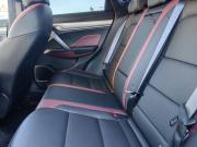 Belgee X50 Нижнекамск  - изображение 62