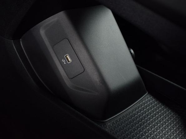 Haval F7 II с пробегом 2026 года, цена 3 435 995 рублей, 2606 км, внедорожник, Автокод Объявления