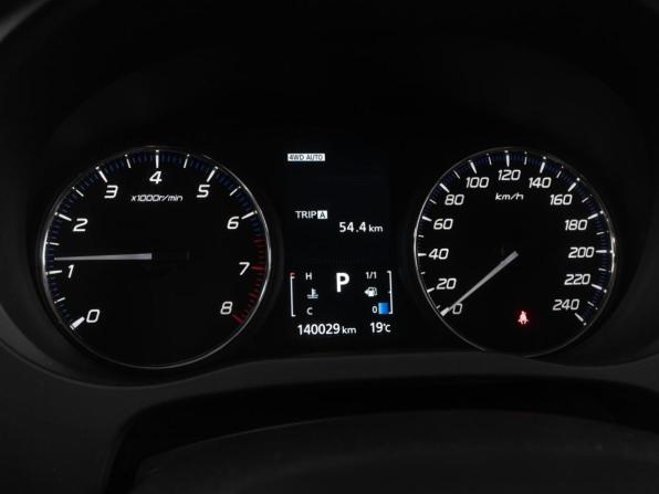 Mitsubishi Outlander III с пробегом 2013 года, цена 1 599 000 рублей, 140029 км, внедорожник, Автокод Объявления