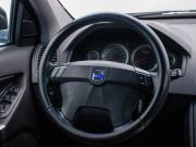 Volvo XC90 I Рестайлинг Москва  - изображение 31