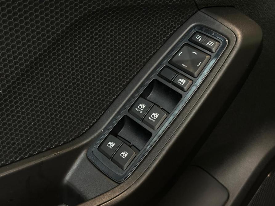 Lada (ВАЗ) Iskra Челябинск  - изображение 15