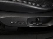 Mazda CX-7 I Рестайлинг Москва  - изображение 29