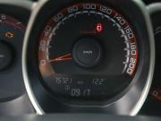 Lada (ВАЗ) Vesta I Иваново  - изображение 38