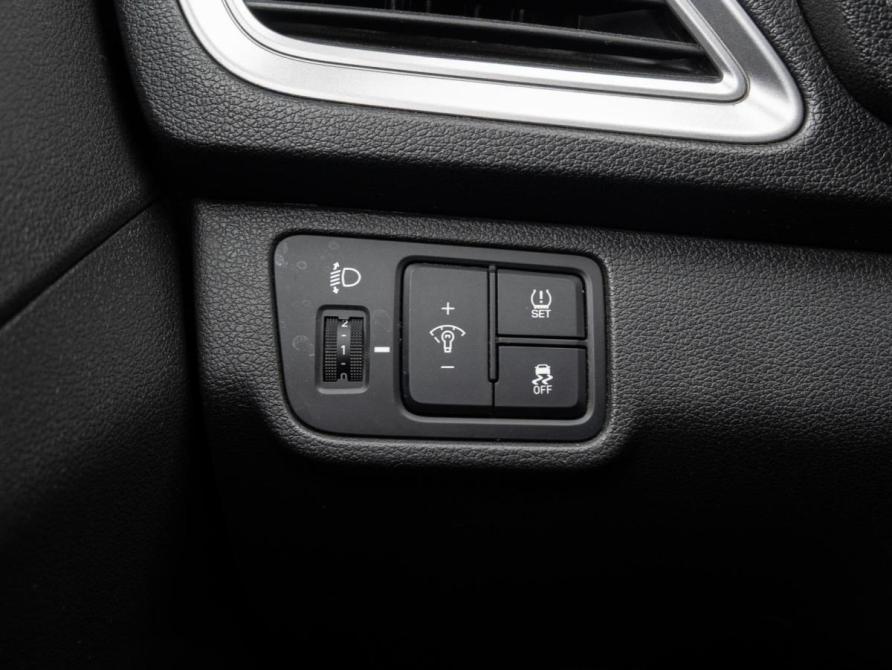 Hyundai Solaris II Рестайлинг Краснодар  - изображение 21