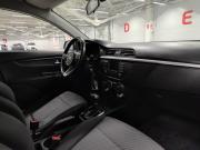Kia Rio IV Казань  - изображение 37
