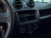 Lada (ВАЗ) Granta I Екатеринбург  - изображение 30