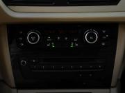 BMW X1 I (E84) Рестайлинг Ставрополь  - изображение 39